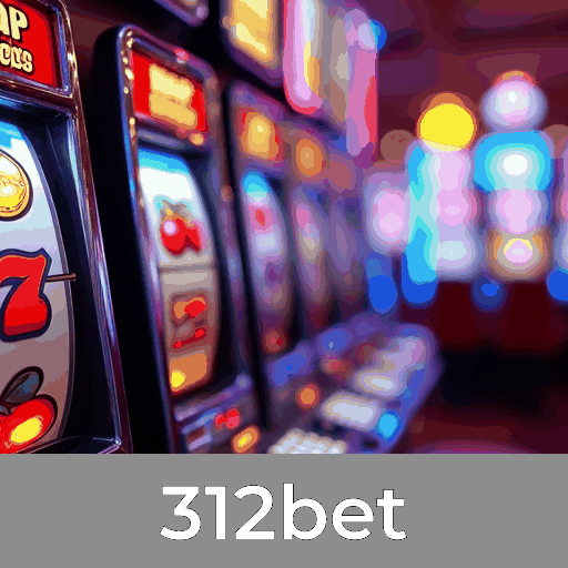 312bet - Fortune Tiger: Tigres Brilhantes e Prêmios Fabulosos