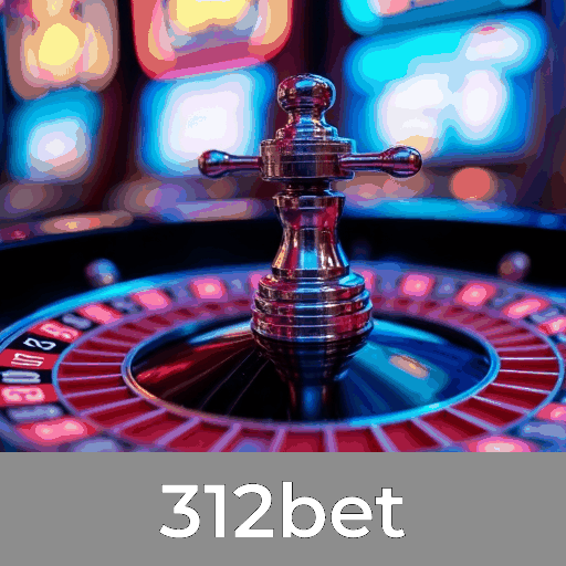 312bet Fortune Gems: Explore o Brilho das Gemas e Riquezas!
