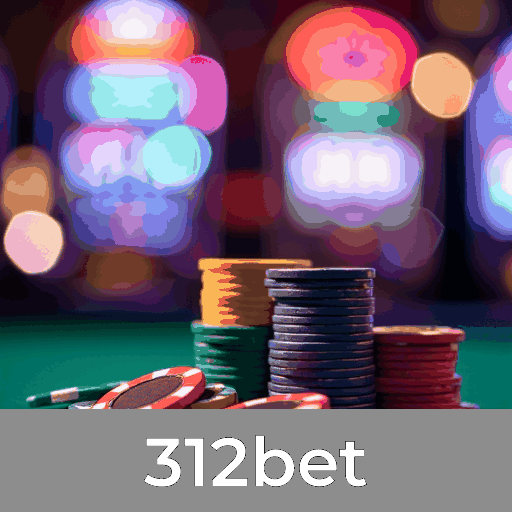 312bet: A Aposta Móvel que Transforma Seu Jogo