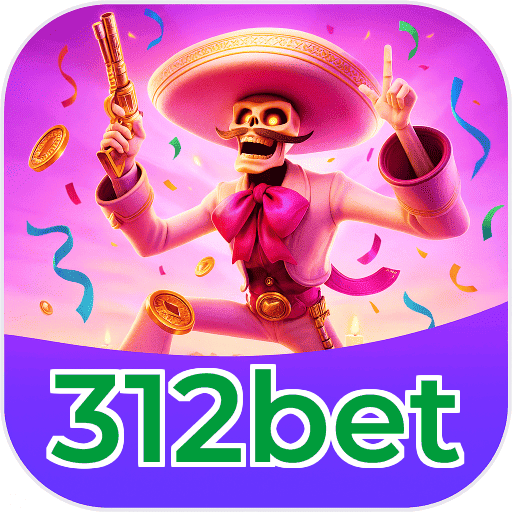 312bet: Seu Cassino Confiável e Seguro