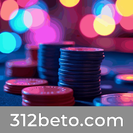 312beto.com: A Emoção dos Caça-Níqueis com Alta Taxa de Retorno Esperando por Você